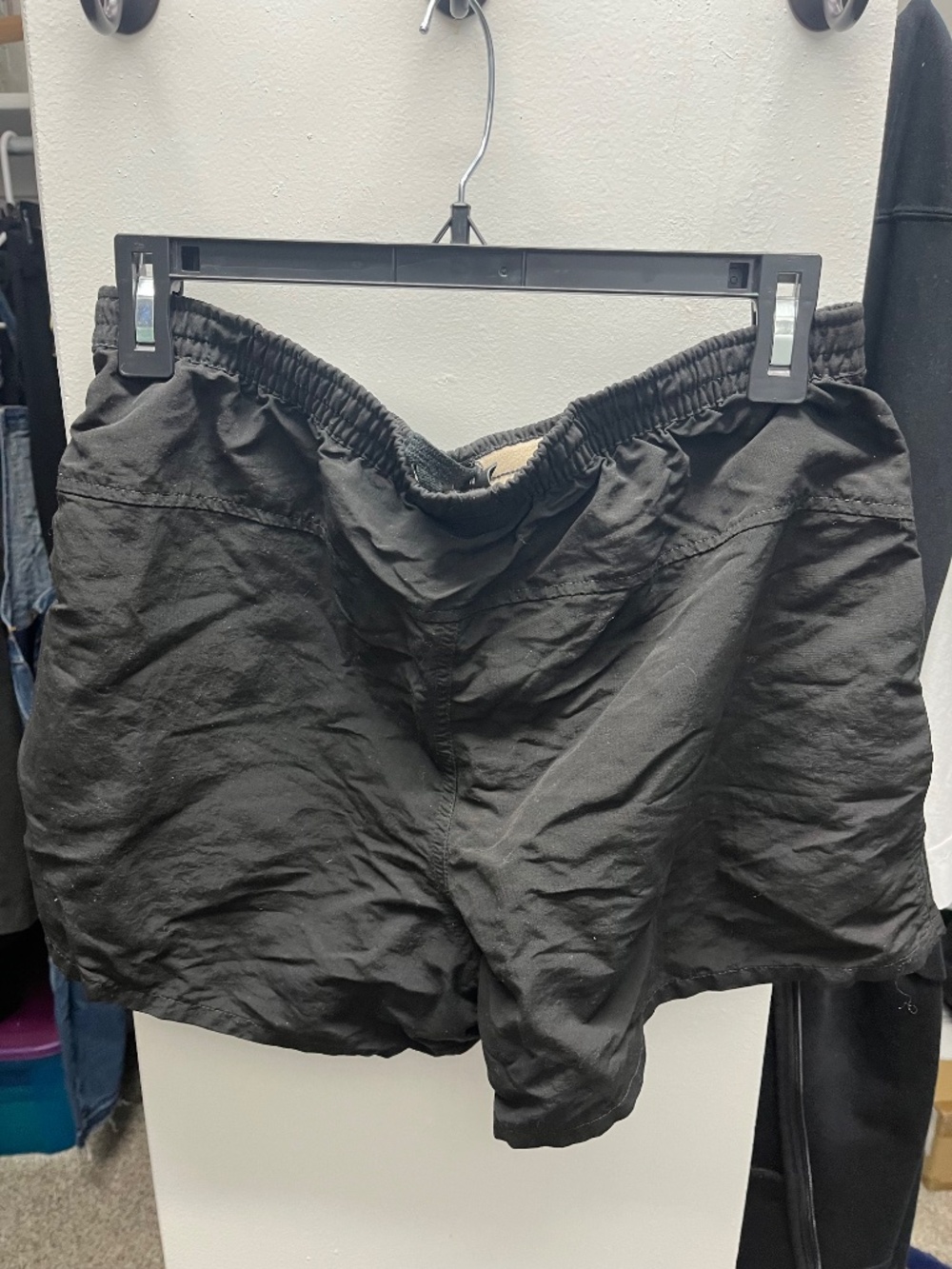 Patagonia Baggies - Picture 2 of 2